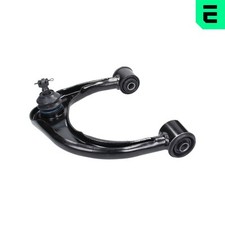 Optimal Bras De Suspension Avant Gauche Pour Toyota Land Cruiser