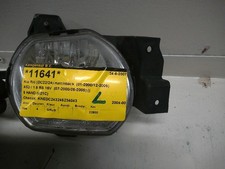 Antibrouillard Kia RIO