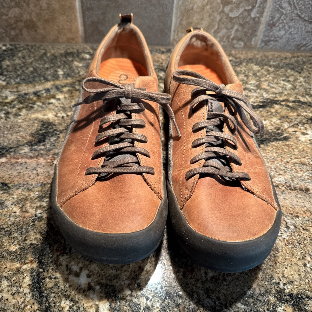 Cushe Shoes for Men for sale | eBay