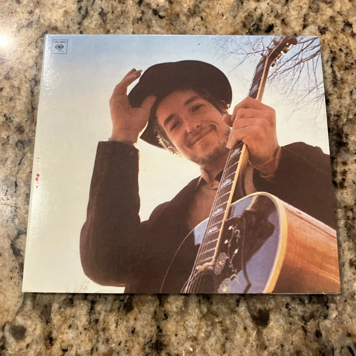 Bob Dylan SACD Music CDs for sale | eBay