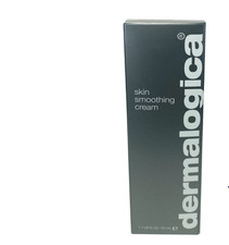 Dermalogica Skin Smoothing Cream 1.7oz