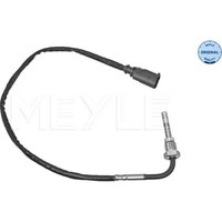 Meyle 114 800 0183 Sensor Abgastemperatur FüR Audi A6 C7 4G5 4GD 4G2 4GC