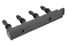 GM Genuine Parts 12735944 Ignition Coil