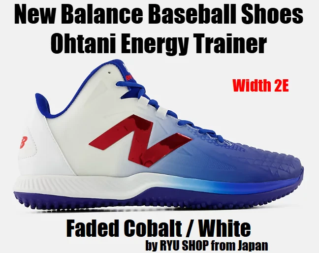 New Balance 455 for Sale | Authenticity Guaranteed | eBay