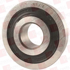 RBC BEARINGS 3030FDCTNTG18 / 3030FDCTNTG18 (NEW IN BOX)