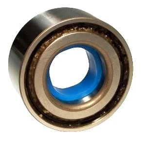 SKF GRW190 Wheel Bearing For 96-11 INFINITI Nissan Pathfinder QX4 Urvan - Image 2 of 2