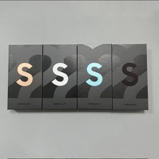 NEW UNLOCKED SAMSUNG GALAXY S22 PLUS 5G SM-S906U ALL COLORS AND MEMORY GSM CDMA