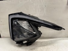 KIA SPORTAGE N/S PASSENGER LED HEADLIGHT -2022-2026 - P/N 92101R2010