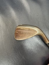 Cleveland Rtx 3 Sand Wedge