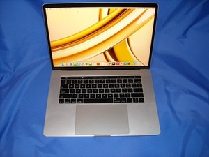 Scheda I/O Sinistra O Destra Per MacBook Pro 15" A1707 (2016/2017) 923-01480