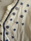 Foto 2 di 6