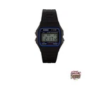 Casio F-91W Classic
