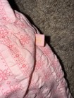Foto 3 di 5