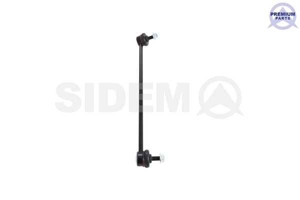 Sidem 53067 Koppelstange/Stabilisator-Lenkstange Rechts Vorne 330 Mm-image