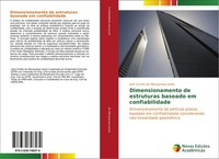 José CorrêIa De Albuquerque JúNior | Dimensionamento De Estruturas Baseado Em...
