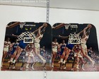 Cadaco Bas-Ket Basketball Board Game — photo 2