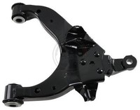 A.B.S. 210562 Lenker, RadaufhäNgung Vorne Rechts Unten FüR Toyota