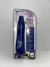 New Darice Crafters Multipurpose Heat Tool Crafters Embossing Curing Shrinking