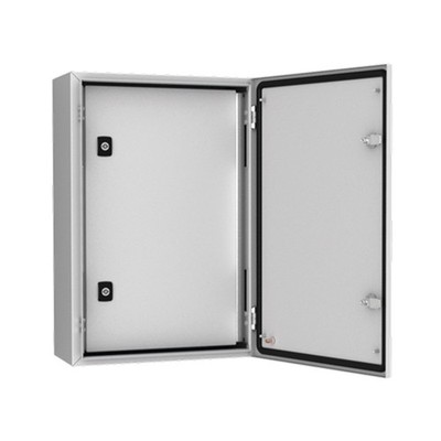 nVent Hoffman Innentür, 600x500 ADI06050R5 Bedientableau Innentür,