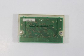 One Piece Niji no Shima CIB Boxed Bandai WonderSwan Color WS Japan Import A VG