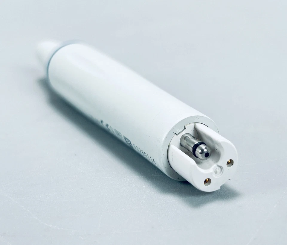 NSK Varios VA-HP Pièce à Main Ultrasons Scaler Sans Lumière Testé - Photo 3/4