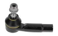 Spurstangenkopf Gelenkkopf Moog VO-ES-1507 FüR Leon A3 Beetle NEW Skoda 1J1 Audi