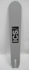 ICS 632195 , 14" 695XL GC Force3 Guide Bar , 3/8 Pitch , 64 Drive Link