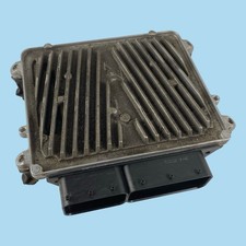 ECU ECM Engine Control Module A2729003900 OEM...