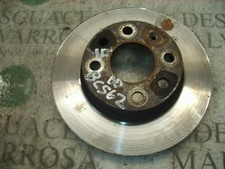 Disque de frein Opel CORSA