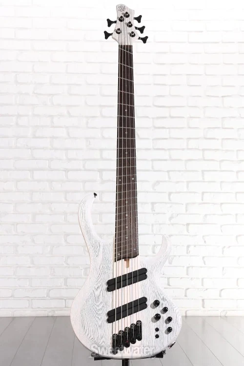 Ibanez Btb for sale | eBay