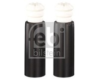 Neu - Febi Bilstein 181778 Staubschutzsatz, StoßDäMpfer FüR Bmw