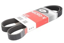 Ceinture multibranches GAT