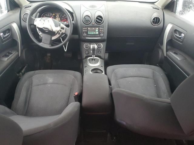 Speedometer Cluster VIN J 1st Digit Japan Built MPH Fits 12-15 ROGUE 1407539