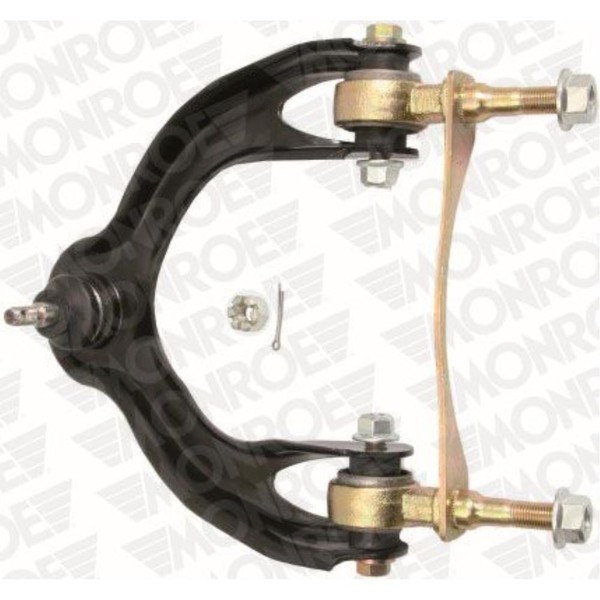 Monroe Querlenker FüR Honda Civic Vi Hatchback Ej Ek Ma Mb Eg Mc Rover-image