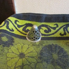 U Choose~ Clean Replacement Part for 1965 Mince O Matic 7 Food Proceessor.