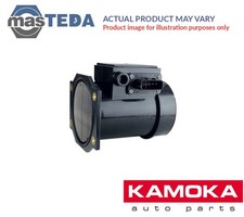 18030 AIR MASS SENSOR FLOW METER KAMOKA FOR AUDI A3,A4,B6,8L1,8P1,8PA,8P7 1.9L