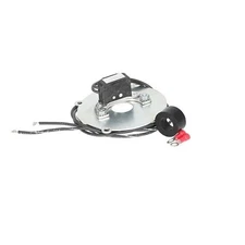 Ignitor Electronic Ignition Conversion Kit - 12 Volt Positive Ground