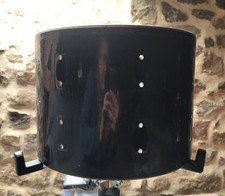 FUT DE TOM POWER TONE ROGERS  14 X 10        not 12 !