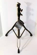 Mapex Armory Boom / Cymbak Stand Base UNIQUEMENT