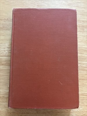 Not Without Honor The Life of John H. Reagan by Ben Procter hb/1962