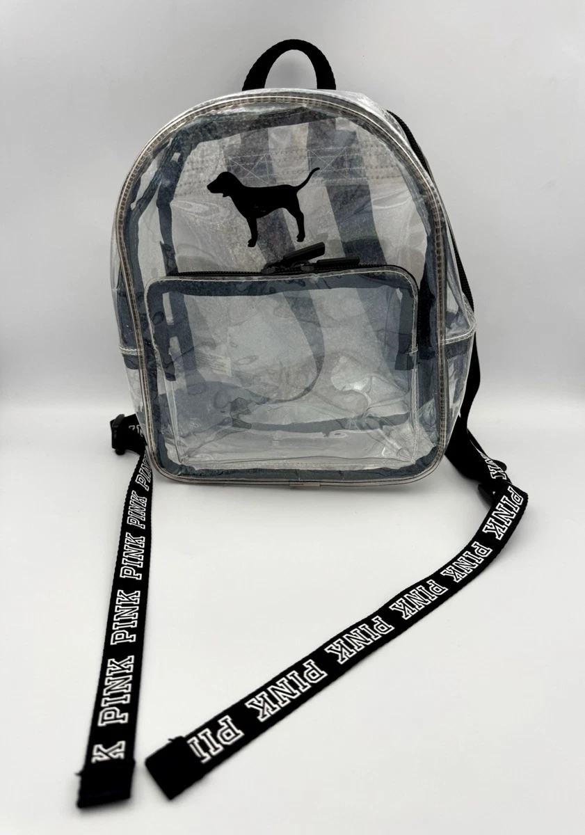 adiidas mini backpack Amazon.com | Airmesh Mini Backpack