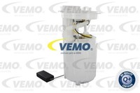 Vemo Kraftstoff-FöRdereinheit V10-09-0842 FüR Audi Seat Skoda Vw