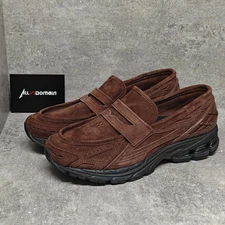 New Balance 1906L Rich Oak U1906LNS Unisex