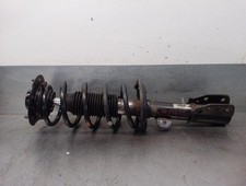 95166267 stoßdämpfer vorne rechts OPEL ANTARA A L07 2.2 CDTI 2006 5721747