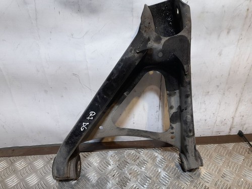 Audi Q7 4L 2013 Hinten rechts Querlenker Achsschenkel hinten 7L0505352 ATV8388