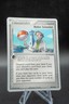 Holon Scientist 97/113 Delta Species 2007 WC Uncommon Pokémon LP Light Play +
