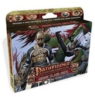 Pathfinder Adventure Card Game Monk Class Deck Paizo 2019 New