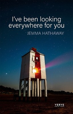 Jemma Hathaway I've been looking everywhere for you (Taschenbuch)