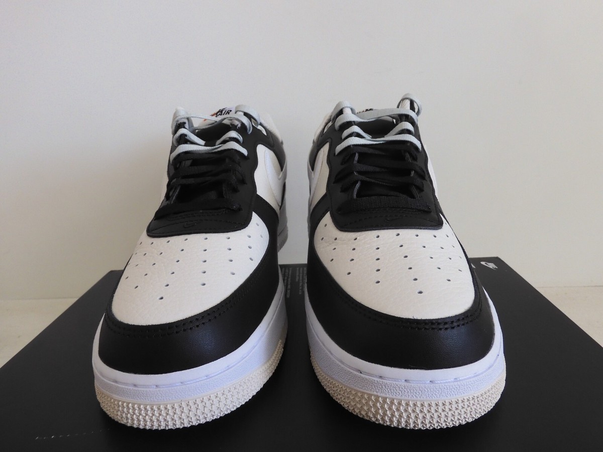 NIKE AIR FORCE 1 07 LV8 