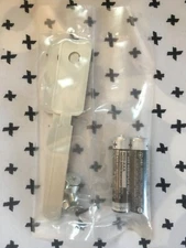 Alpine Radio Stereo Removal Tool Keys CDE-117 CDE-151 CDA-9886 CDE-102 CDA-9857